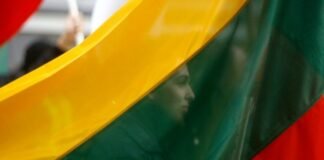 У Литві підтримали ідею обмежити транзит росіян до шести годин