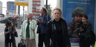 Росіяни витрачають заощадження на “чорний день”: у СЗРУ побачили нову ознаку кризи в РФ