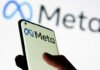 ЄС домовився з Meta і TikTok посилити боротьбу з дезінформацією на тлі міграційної кризи в Сеуті