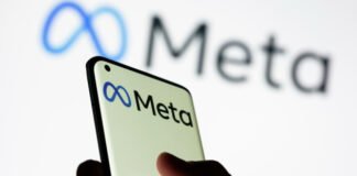 ЄС домовився з Meta і TikTok посилити боротьбу з дезінформацією на тлі міграційної кризи в Сеуті