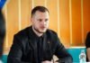 У Києві хочуть оголошувати тривогу по-новому і змінити комендантську годину