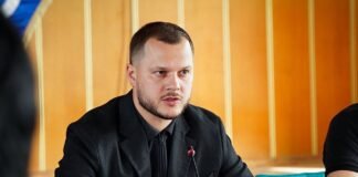 У Києві хочуть оголошувати тривогу по-новому і змінити комендантську годину