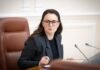 Свириденко готують до керівництва “Нафтогазом”, але є юридична проблема, – джерело