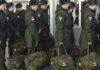 кремль шукає нових солдатів: у росії посилюють вербування на тлі великих втрат