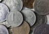 У сусідніх з РФ країнах різко подорожчало внесення рублів на рахунки