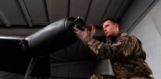 Російські “Шахеди” стали ще небезпечнішими: що змінилось