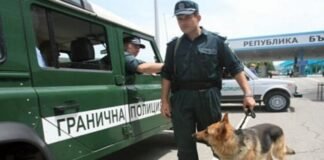 У Болгарії знешкодили кілька безпілотників біля узбережжя Чорного моря