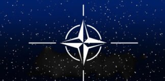 Речник НАТО розповів про походження збитого над Румунією дрона