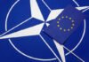 США можуть збільшити ядерну присутність у Європі
