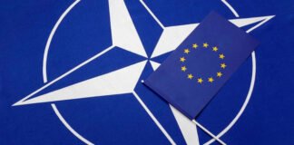 США можуть збільшити ядерну присутність у Європі