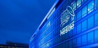Росія хоче “підім’яти” під себе бізнес світового харчового гіганта