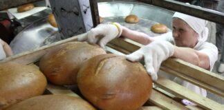 Хліб може подорожчати восени: експерти дали прогноз до кінця року