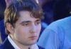 В Ірані показали відео стеження за сином Трампа й пообіцяли $10 млн за нього