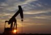Експорт нафти із західних портів росії відстав від плану на 15% – Reuters