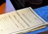 Хто має право на відстрочку від мобілізації у 2026 році: повний перелік