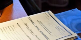Хто має право на відстрочку від мобілізації у 2026 році: повний перелік