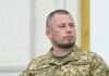 У Зеленського заінтригували заявою про нову фазу війни: що готує Україна