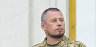 У Зеленського заінтригували заявою про нову фазу війни: що готує Україна