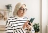 ”Укртелеком” запускає U Mobile: навіщо компанії ще один мобільний оператор