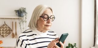 ”Укртелеком” запускає U Mobile: навіщо компанії ще один мобільний оператор