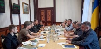 Кабмін шукає додатковий ресурс для армії: Корецький про фінансування оборони