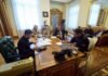 Макрон допоможе Україні дістати ракети для Patriot, – Зеленський