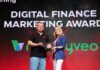 Довіра, клієнтський досвід і PR: що обговорювали на FinMarketing 2026