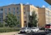 У Петербурзі підірвали авто підполковника РФ, – росЗМІ