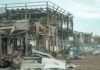 У селі Мила пошкоджено близько 300 об’єктів, розпочато відновлення, – КМВА
