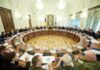 Кабмін завершив аудит виконання планів стійкості, що у пріоритеті