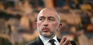 Суд зобов’язав ДБР перевірити диплом Пишного на підробку, – Кушнірук