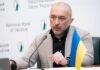 Як валютні обмеження голови НБУ Пишного стимулюють офшоризацію