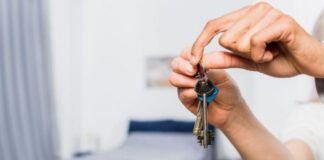 Здача житла через Airbnb і Booking: що власникам варто знати про податки