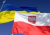 У Польщі 67% громадян підтримали депортацію українських чоловіків без легальної роботи
