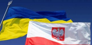 У Польщі 67% громадян підтримали депортацію українських чоловіків без легальної роботи