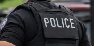 У Варшаві знайшли мертвим російського опозиціонера