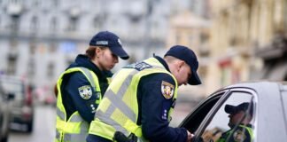 Чи може поліція оштрафувати, якщо водій забув права вдома: що говорить закон