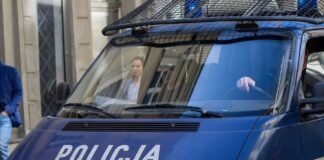 У Польщі напали на двох дітей через українську мову