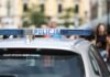 У Польщі затримали підозрювану у нападі на українських дітей