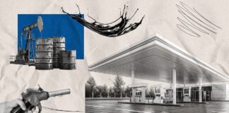 Штиль на АЗС: актуальні ціни на пальне, різниця в цінниках та головний секрет економії
