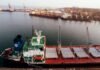 Україна може втратити 2% ВВП через удари РФ по портах Одеси, – Bloomberg