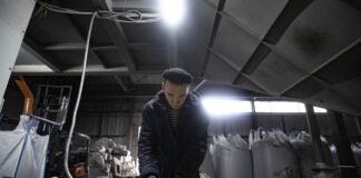 Плати 10 тисяч доларів або чекай: новий скандал із поборами в українських портах