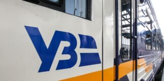 Росіяни атакували поїзд Суми – Київ: що відомо про наслідки