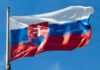 У Словаччині розповіли деталі спроби підпалу українського заводу Skyeton