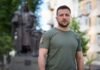 У Києві з’явиться пам’ятник Івану Мазепі: Зеленський підписав указ