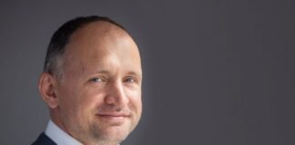 Чи зберігає Татаров ключовий вплив на силовиків: відповідь джерел РБК-Україна