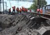 “Укрзалізниця” підвищить зарплати понад 150 тисячам працівників: звідки візьмуть гроші