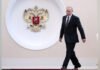 NYT розкрила масштабну операцію кремля з дестабілізації Молдови