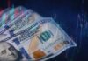 Курс долара у вересні: експерт назвав чотири фактори, які впливатимуть на валютний ринок