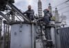 ДТЕК значно збільшив число оновлених енергообʼєктів мереж: як це вплине на зиму